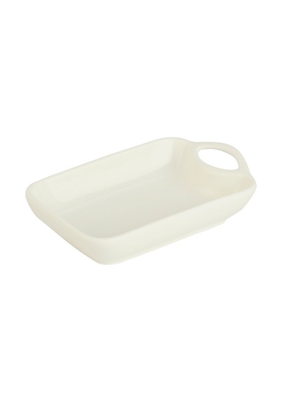Madame Coco Petit Concept Dikdörtgen Sosluk St-015,7x8,9x1,9cm-std