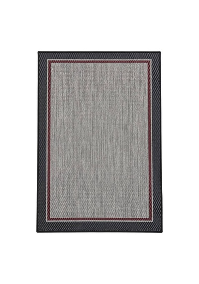 Çift Bordürlü Lüks Orijinal Sisal Dokuma Halısı Salon Halısı Mutfak Halısı Koridor Makine Halısı Siyah-bordo-koyu Gri 926846847 Siyah-bordo-koyu Gri Çift Bordürlü Lüks Orijinal Sisal Dokuma Halısı Salon Halısı Mutfak Halısı Koridor Makine Halısı Siyah-bordo-koyu Gri 926846847 Siyah-bordo-koyu Gri
