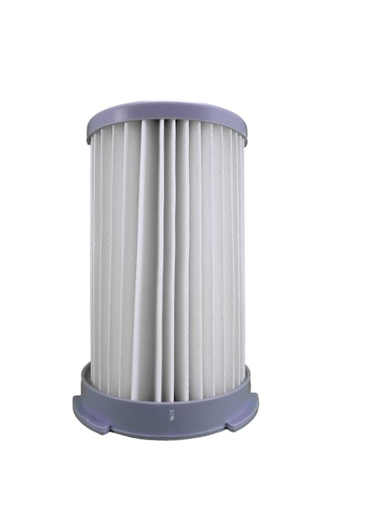 Electrolux Uyumlu Ergospace Torbasız Xxl Box1f Silindirik Hepa Filtre