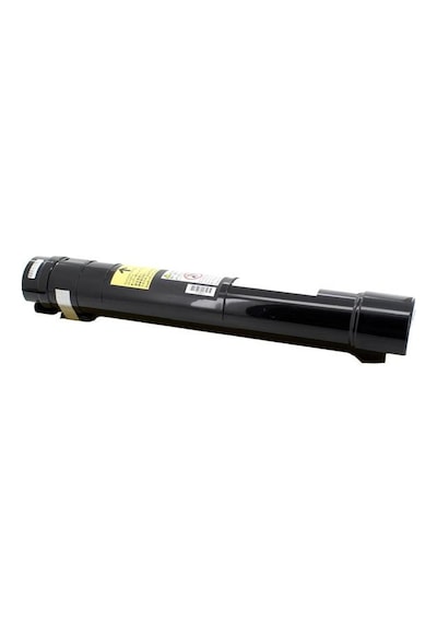 Proprint Xerox 7525-006R01517 Siyah Uyumlu Fotokopi Toner-7525