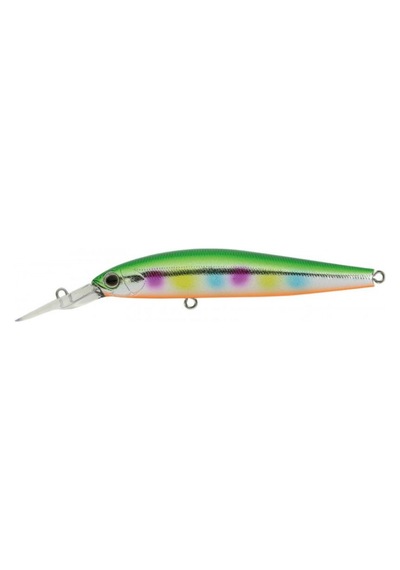 Zipbaits Rigge Runway 93 Ss 471