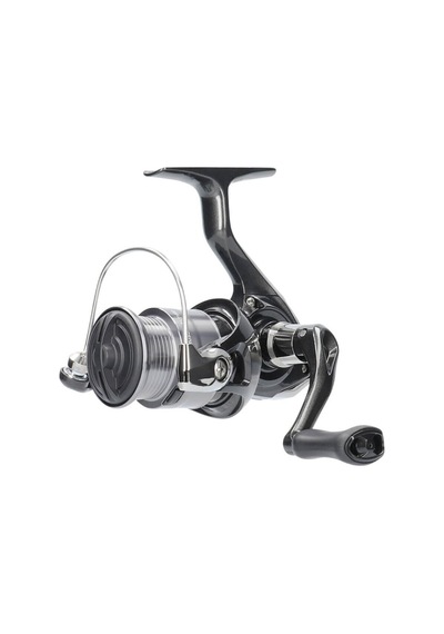 Daiwa Crossfire 26 Lt 2000 Spin Olta Makinesi