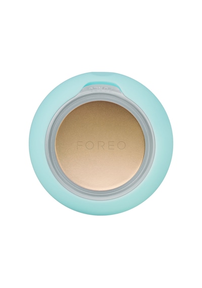 FOREO UFO™ 2 Akılı Maske Terapi Cihazı 7350092139656