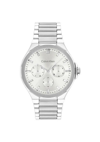 Calvin Klein Ck25100054 Kadın Kol Saati-14762 Çok Renkli