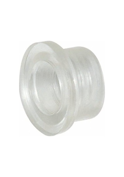 Sunstream 16 Mm Konik Sızdırmazlık Contası - Pvc Ve Pe Boru Uyumlu 50 Adet
