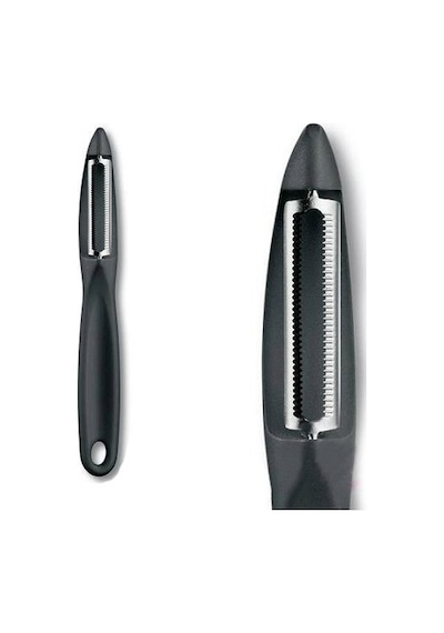 Victorinox  7.6075 Soyacak Siyah