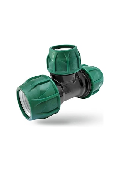 Poelsan 40 32 40 Kaplin Te