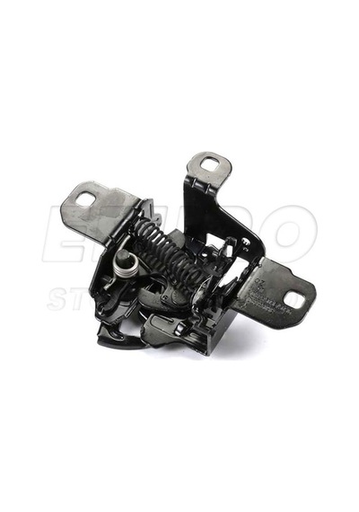 Volkswagen Golf 4 Bora Ön Kaput Kilidi Ürün 1j0823509 E