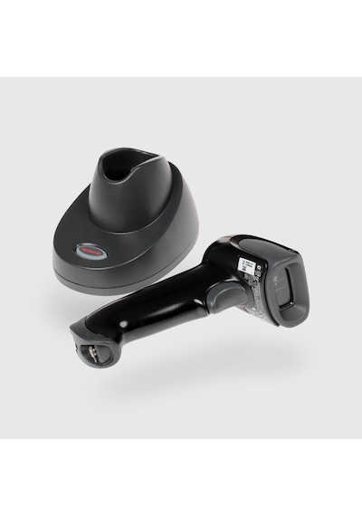 Honeywell 1472G 2D Kablosuz Barkod Okuyucu