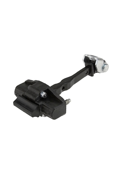 Peugeot 5008- 21/24 Ön Kapı Durdurucusu Sağ/sol Aynı Adet Kapı Gergisi Oem No: 9809426680