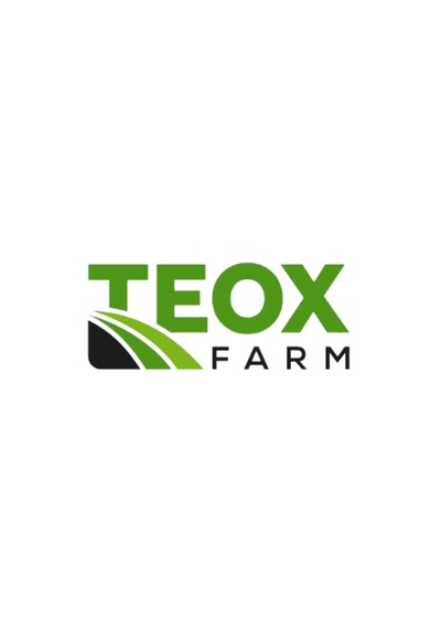 Teoxfarm Katı Solucan Gübresi 20 Kg 20 KG