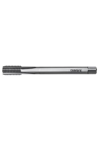 Fett G 3/8-19 Narex 3002 Dın N-5156d Hsse Düz Kanal Açma Makina Kılavuzu