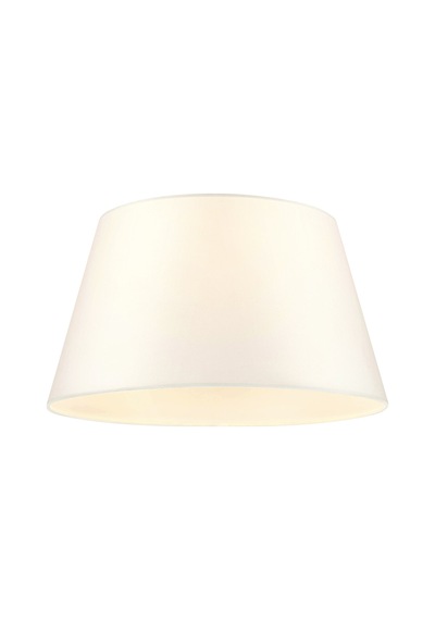 Koçtaş Lokombı Conıcal Shade Crm L D35 Krem