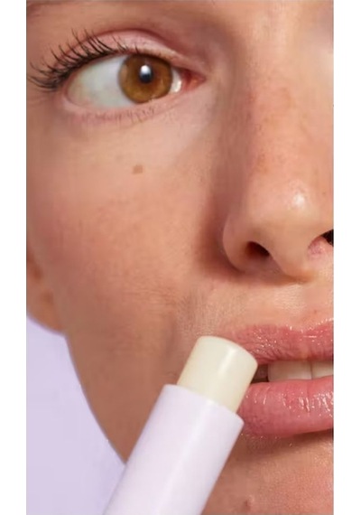 Caudalie Soin Des Levres Nemlendirici Dudak Bakım Kremi 4.5 G