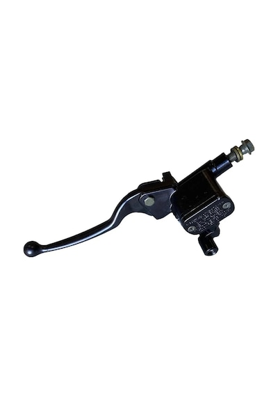 Yamaha Nmax 125 155 Arka Fren Merkezi Üst Komple Oem Kalite Sol