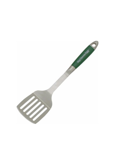 Big Green Egg Bg-127662 Spatula