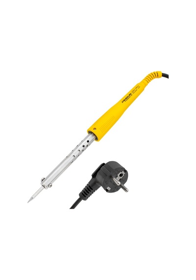 Pınsun Ps-360a 60 Watt Kalem Havya--217--