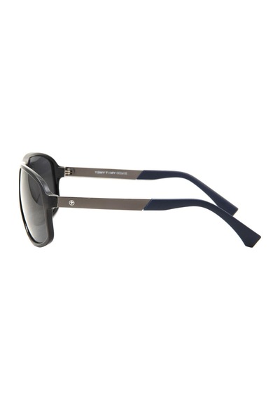 Tomy Timy Tt2070 01sm 61 Polarize Erkek Güneş Gözlüğü
