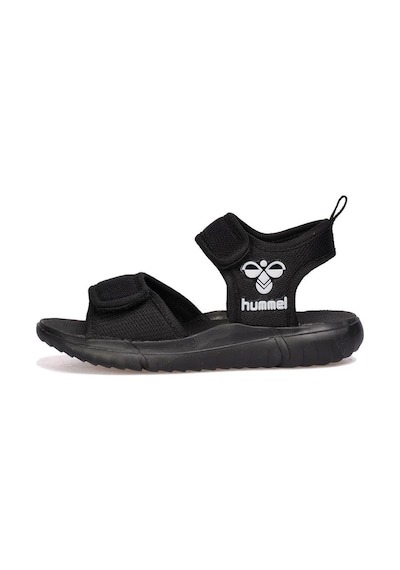 Hummel Çocuk Unısex Terlik Hml Sunny Jr. 900729 Çok Renkli