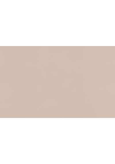 Jotun Deco Pink 2782 Fenomastic Güzel Evim Mineral