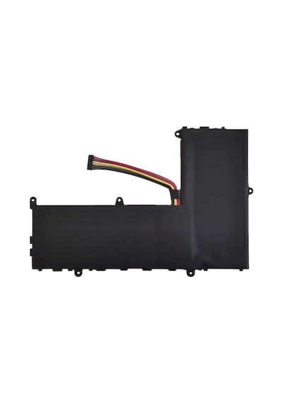 Asus Uyumlu Eeebook X205. X205T. X205Ta. C21N1414 Notebook Bataryası -