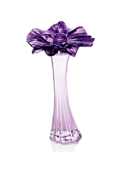 Oriflame Muse Kadın Parfüm EDP 50 ML