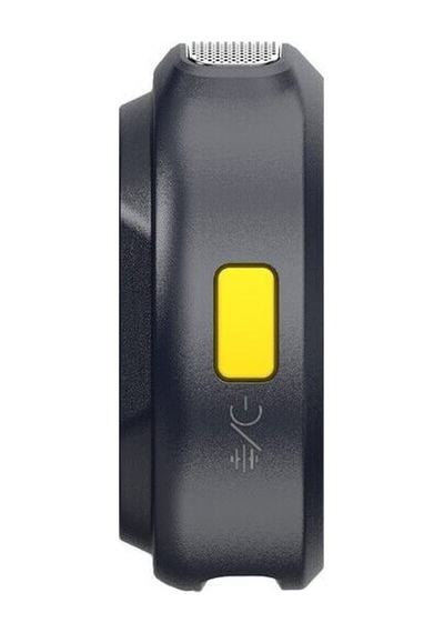 Hollyland Lark M2 Duo Usb C Mobil Kablosuz Yaka Mikrofon Seti