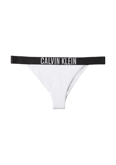 Calvin Klein Lv00q61213 100 L Brezilya-15949 Klasik Beyaz