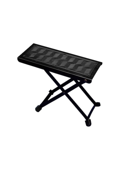 Gitar Ayak Sehpası / Gitar Ayaklığı
