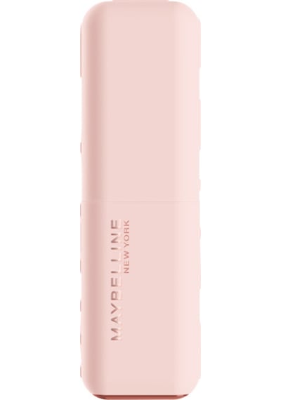 Maybelline New York Serum Etkili Hyalüronik Asit Ve Besleyici Yağ İçeren Satin Ruj 103 Make It Work Allow Custom