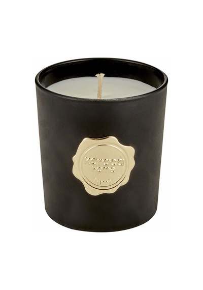 Karaca Home Classy Kokulu Mumlu Mumluk Neroli 153.09.01.7744