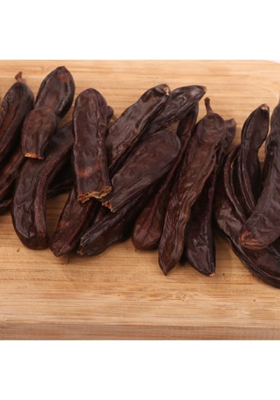 Keçiboynuzu Kurusu 1 Kg 1 KG