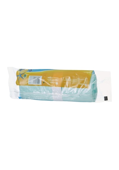 Tr Kokulu Çöp Torbası Banyo Boy Okyanus 32 X 42 Cm 30 Adet/rulo