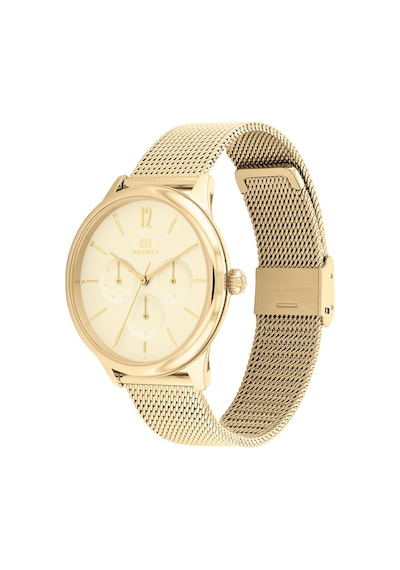 Tommy Hilfiger TH1782458 Kadın Kol Saati