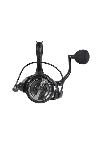 İnfinity 6000 Tekne Olta Makinası