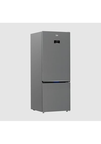 Beko 670475 EI 475 LT No-Frost Kombi Tipi Buzdolabı