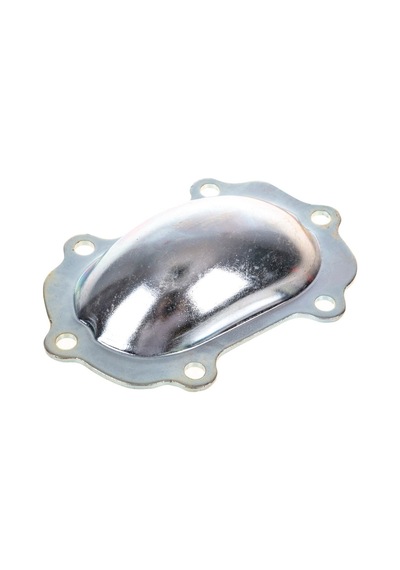 Weıma Wm400107 Redüktör Alt Kapak Wm400
