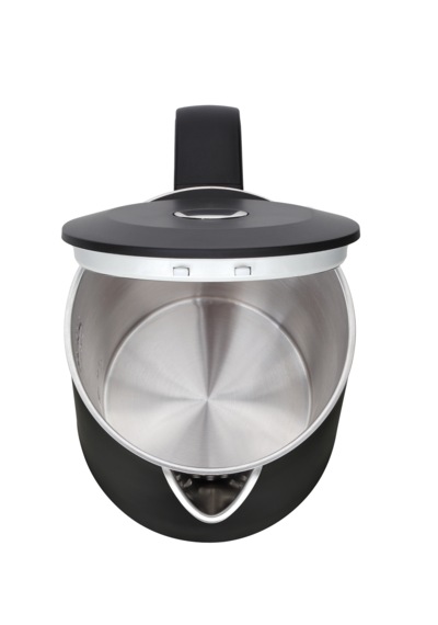 Premier PRK 2215EA 1.5 L Akıllı Su Isıtıcısı