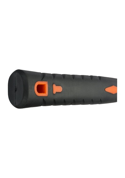 Bahco Ns502-450-fb Kıvılcım Çıkarmayan Balyoz 310 MM