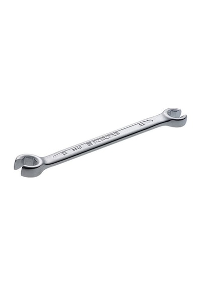 İzeltaş Rekor Anahtar 10x11 mm