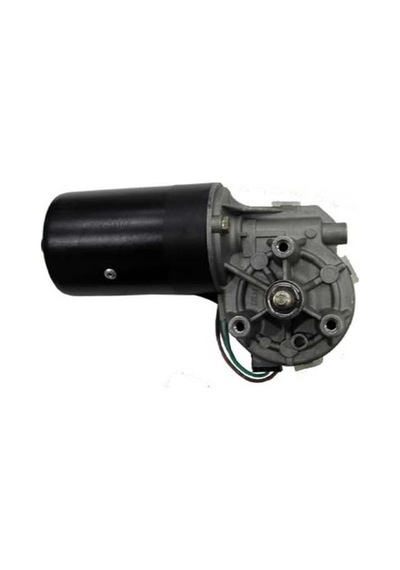 ÖN CAM SİLECEK MOTORU FIAT TEMPRA TIPO