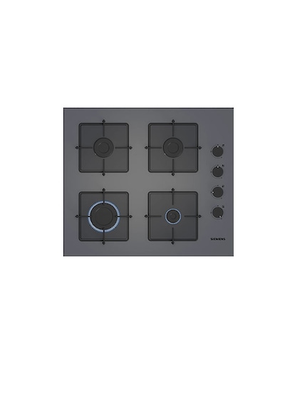 Siemens HU736AEN0T - EO6C8PP300 - LC66KPJ70T Gri Ankastre Set Siemens HU736AEN0T - EO6C8PP300 - LC66KPJ70T Gri Ankastre Set