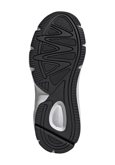 Adidas Crazychaos 2000 Kadın Spor Ayakkabı - Js0077 Gri