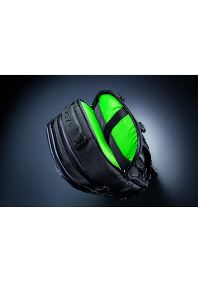 Razer Span Class "a-size-large Product-title-word-break" Id "productti Diğer