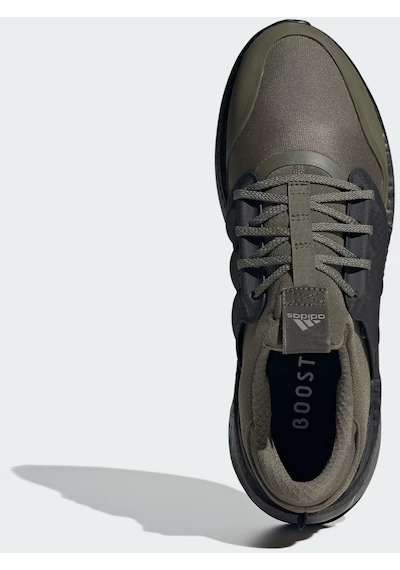 Adidas Erkek Koşu Yürüyüş Spor Ayakkabı X Plrboost Id9583 001
