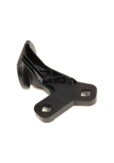 BMW E38 09.1994 - 09.1998 ÖN TAMPON SOL BRAKETİ 51118193157