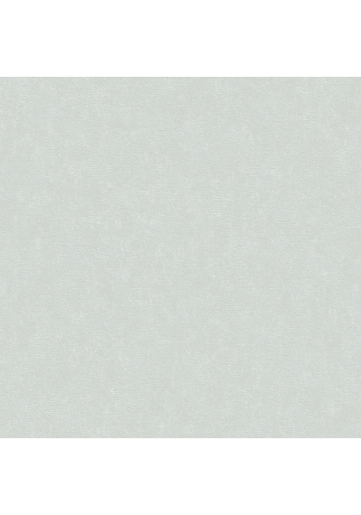 Duka Duvar Kağıdı Nova Dk.29240-19 10 M2