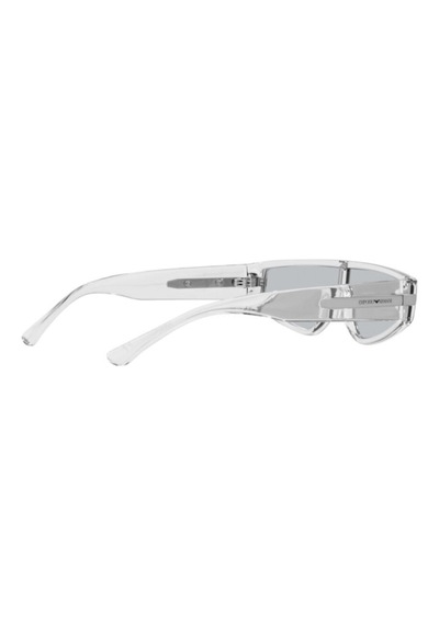 Emporio Armani Ea 4167 5371/87 Unisex Güneş Gözlüğü