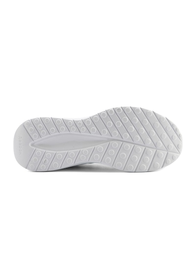 Reebok Run Spırıt Siyah Erkek Koşu Ayakkabısı 000000000101988901 Siyah-beyaz Siyah - Beyaz