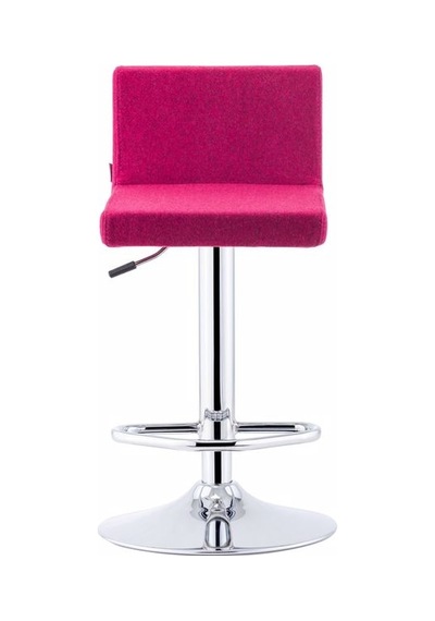 Laser Bar Sandalyesi (413618921) Çok Renkli